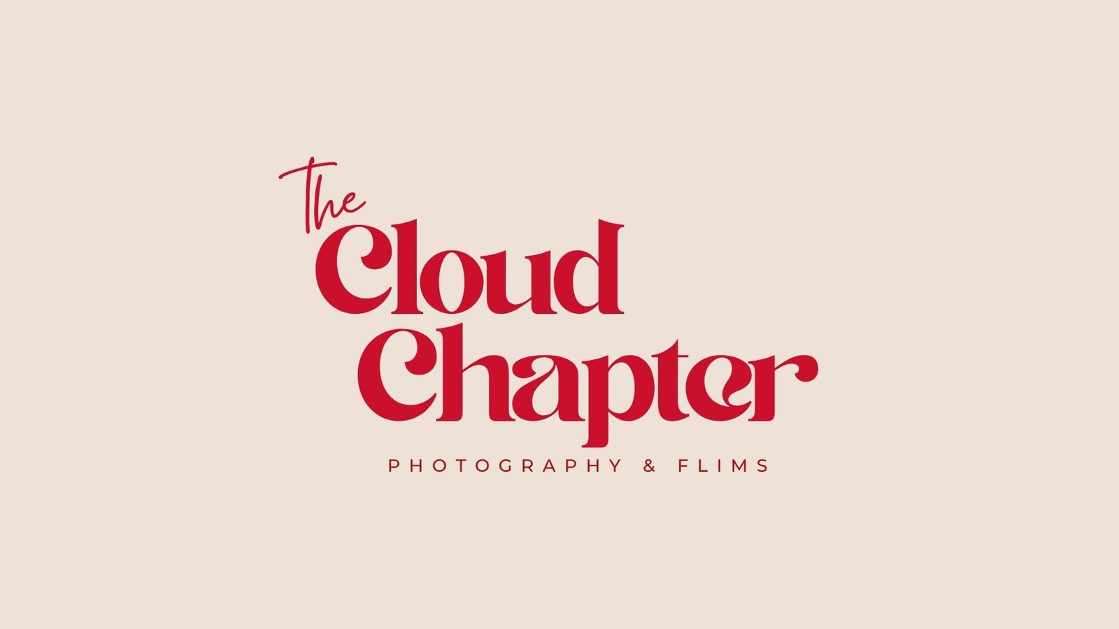 Best wedding photographer in Pune capturing a luxury wedding story by Nestled Photography – The Cloud Chapter