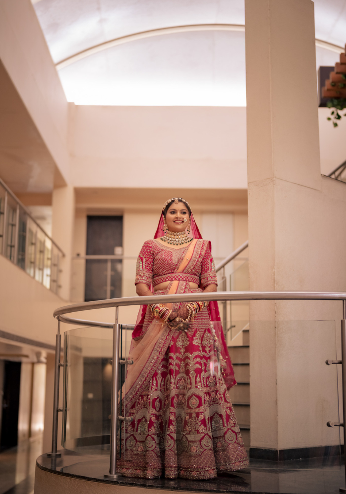Best photography studio near Baner Pune capturing authentic and memorable moments.