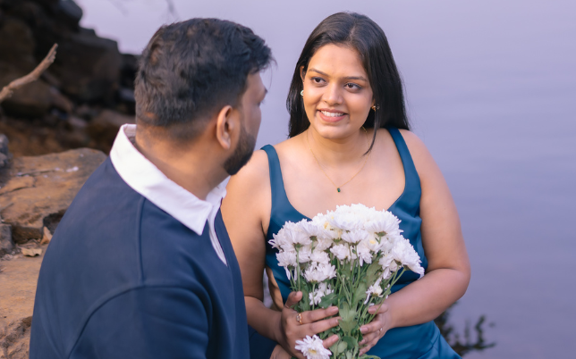 Wedding resorts in Pune providing elegant venues for memorable celebrations
