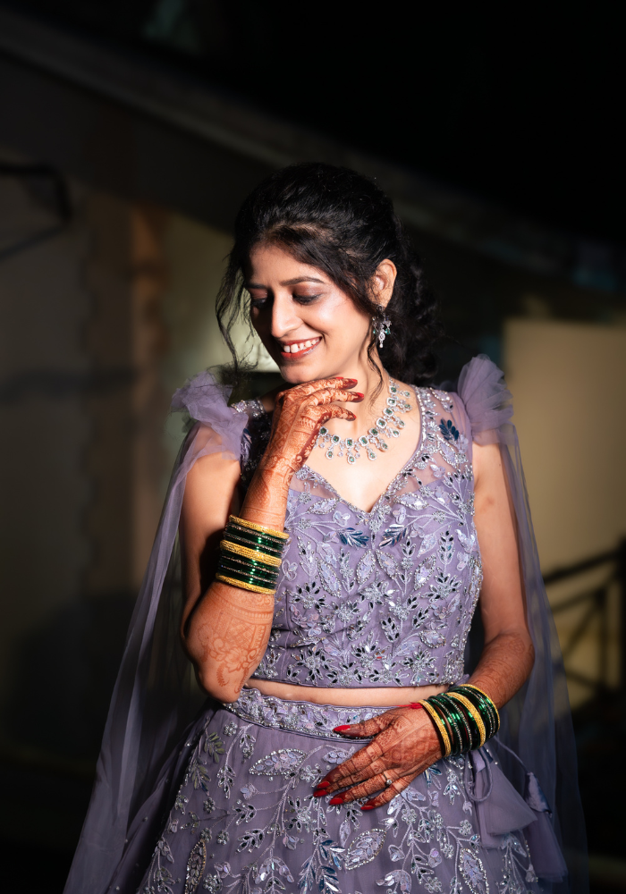 candid-photography-studio-near-baner-pune.jpg
