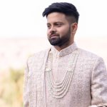Candid wedding photography in Baner Pune capturing natural moments and emotions.