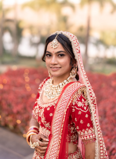 Candid wedding photography near Baner Pune capturing real emotions