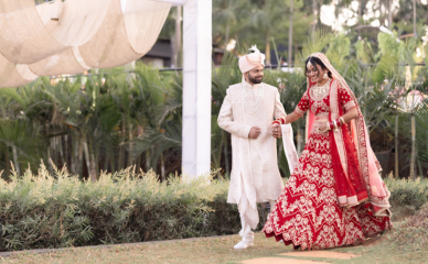Pre wedding photography in Pune creating memorable couple portraits