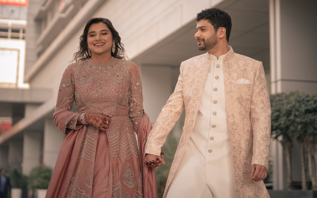 Top resorts in Pune offering beautiful settings for weddings and celebrations