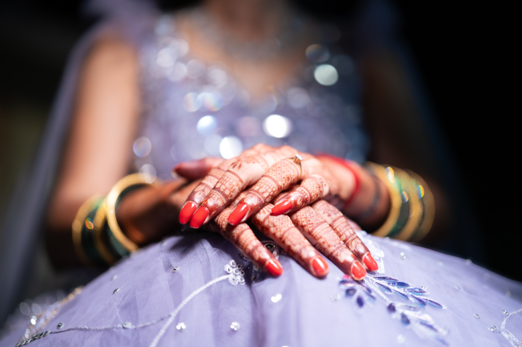 Photography studio near Baner Pune capturing meaningful moments and timeless memories.