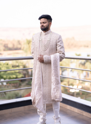 Professional wedding photography near Baner Pune for memorable moments