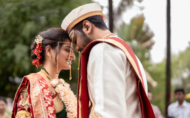 Premium resorts in Pune with stunning landscapes and modern amenities