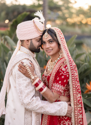 Wedding photographer near Baner Pune documenting beautiful wedding stories