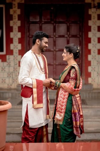 artistic-candid-wedding-photography.jpg-Copy-5-Copy-Copy
