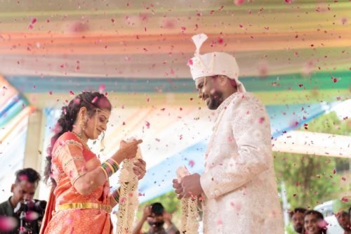 best-candid-wedding-photography-emotions.jpg-Copy-2-Copy-Copy-Copy