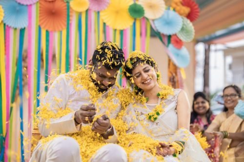 best-couples-photography-portfolio.jpg-Copy-3-Copy-Copy