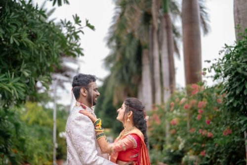 best-destination-wedding-photography-ideas.jpg-Copy-2-Copy-Copy-Copy