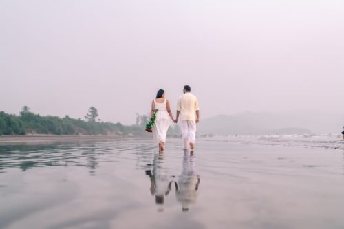 best-wedding-photographer-in-pune-the-cloud-chapter.jpg