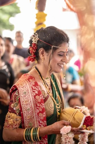 best-wedding-photographers-pune-the-cloud-chapter