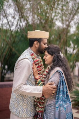 birthday-event-photography-baner-pune.jpg-Copy-Copy-Copy-Copy-Copy