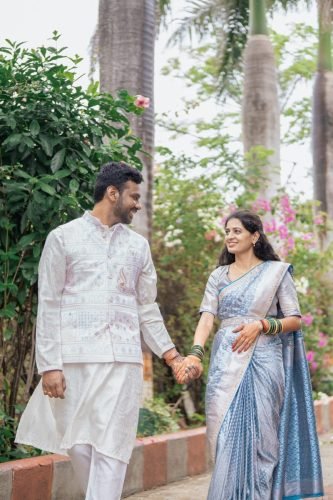 bridal-entry-with-brothers-photography.jpg-Copy-Copy-Copy-Copy-Copy