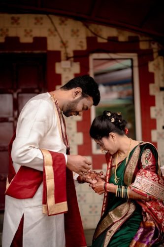 bridal-kalire-ceremony-photography.jpg-Copy-Copy-Copy-Copy-Copy