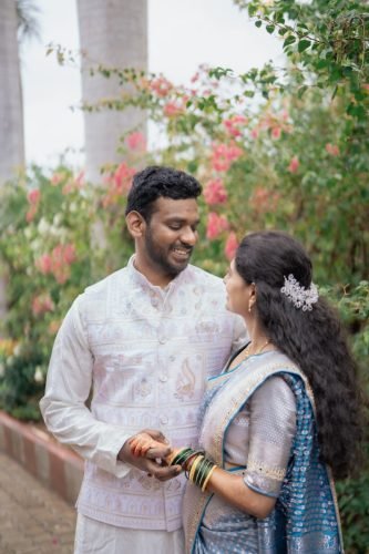 bridal-mehendi-design-photography.jpg-Copy-Copy-Copy-Copy-Copy