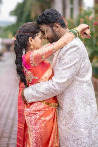 bridal-photography-elegant-look.jpg-Copy-Copy-2-Copy-Copy