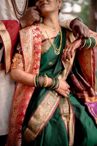 bridal-photography-getting-ready.jpg-Copy-3-Copy-Copy
