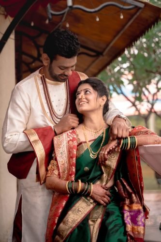 bridal-photography-lehenga-portrait.jpg-Copy-Copy-Copy-Copy-Copy