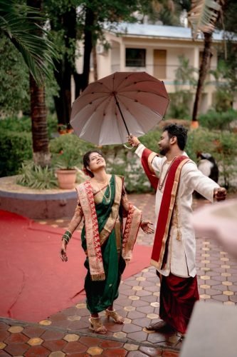 bridal-photography-makeup-shots.jpg-Copy-Copy-2-Copy-Copy