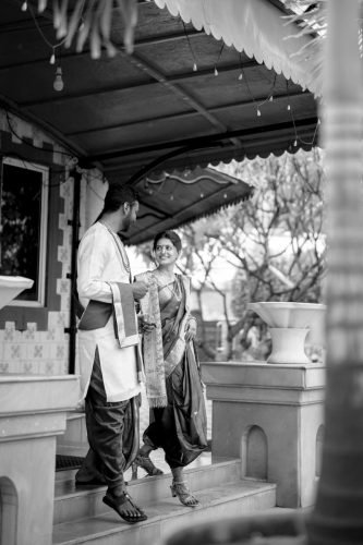 bridal-photography-pune-jewelry-details.jpg-Copy-Copy-Copy-Copy-Copy