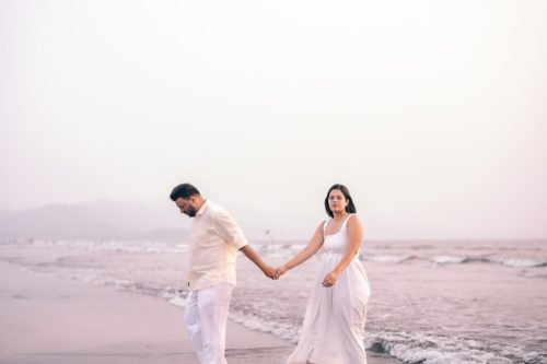 budget-friendly-pre-wedding-photographer-pune.jpg