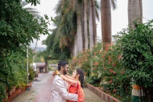 candid-photographers-real-moments.jpg-Copy-Copy-Copy-Copy