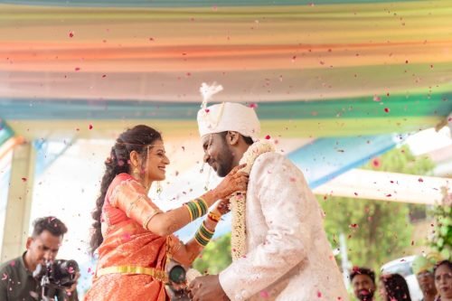 candid-wedding-photography-baner-pune.jpg-Copy-2-Copy-Copy