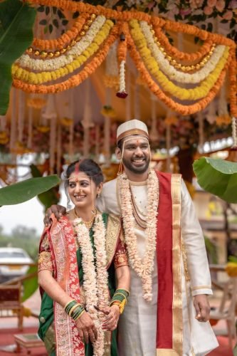 candid-wedding-photography-black-white.jpg-Copy-Copy-Copy-Copy