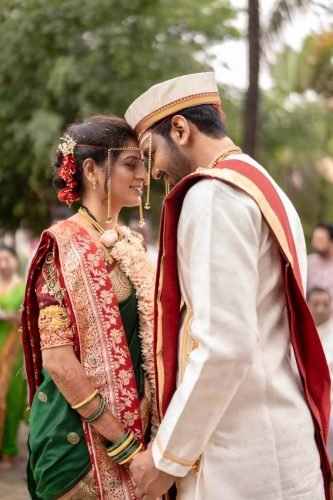 candid-wedding-photography-bridal-laugh.jpg-3-Copy-Copy-Copy