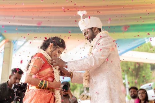 candid-wedding-photography-bridal-laugh.jpg-Copy-2-Copy-Copy