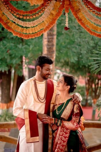 candid-wedding-photography-dance-floor.jpg-Copy-Copy-Copy-Copy