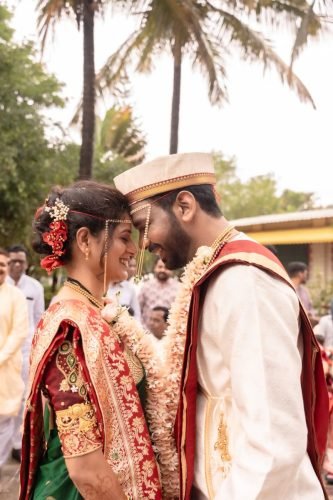 candid-wedding-photography-groom-reaction.jpg-2-Copy-Copy-Copy-Copy