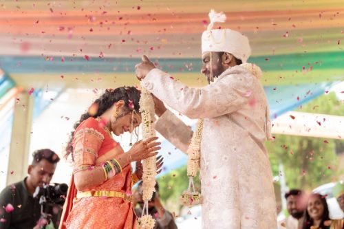 candid-wedding-photography-groom-reaction.jpg-Copy-2-Copy