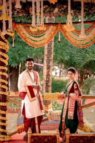 candid-wedding-photography-haldi-fun.jpg-Copy-Copy-Copy-Copy