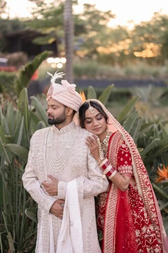 candid-wedding-photography-natural-moments.jpg-Copy
