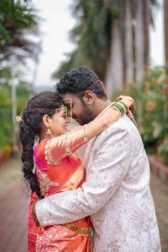 candid-wedding-photography-natural-smile.jpg-Copy-Copy-2-Copy