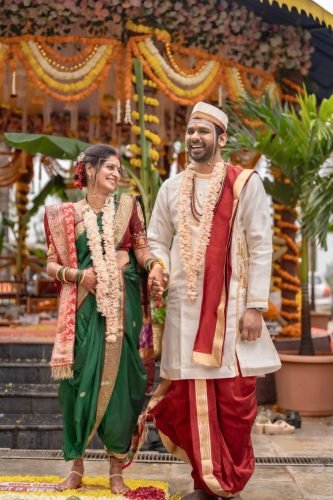 candid-wedding-photography-rituals.jpg-Copy-Copy-2-Copy