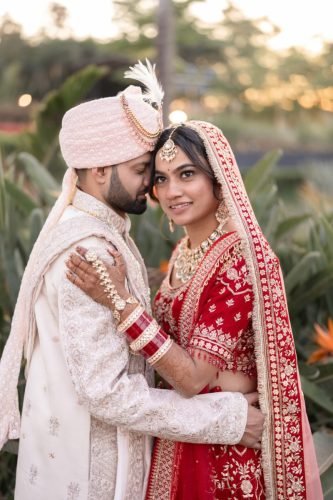 Affordable wedding photography near Baner Pune with high-quality edits.