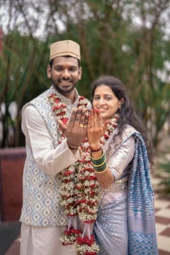 corporate-event-photography-pune-city.jpg-Copy-Copy-Copy-Copy