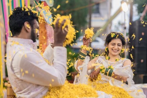 couples-photography-candid-style.jpg-Copy-Copy-Copy-Copy