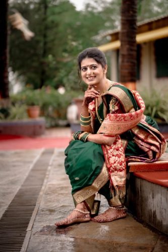 couples-photography-poses-wedding.jpg-Copy-Copy