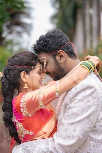 couples-photography-romantic-pose.jpg-Copy-Copy