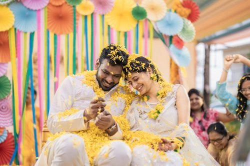 couples-photography-urban-pune.jpg-Copy-Copy