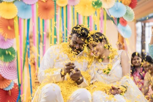 couples-photography-vintage-theme.jpg-Copy-Copy