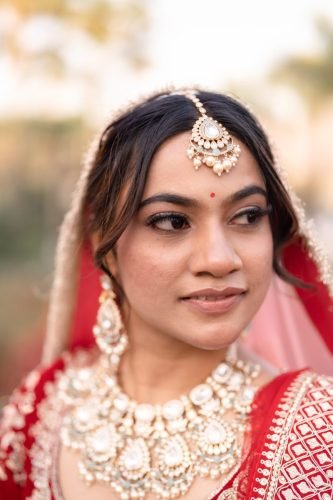 Professional photography services provided by top 10 photographers in Pune.