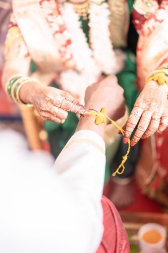 destination-pre-wedding-shoot-pune-photographer.jpg