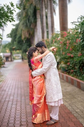 destination-wedding-photography-beach-resort.jpg-Copy-Copy